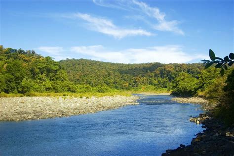 cities in isabela|Explore the Enchanting Beauty of Isabela : A Perfect  .